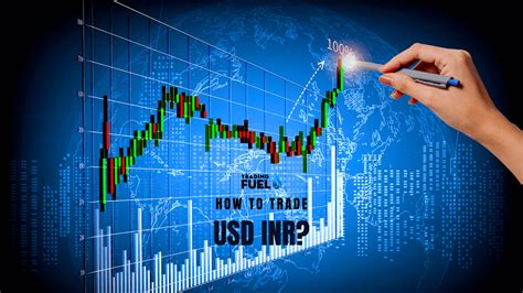 Trade USD .